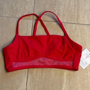 Honeycut Dance "All That Top"